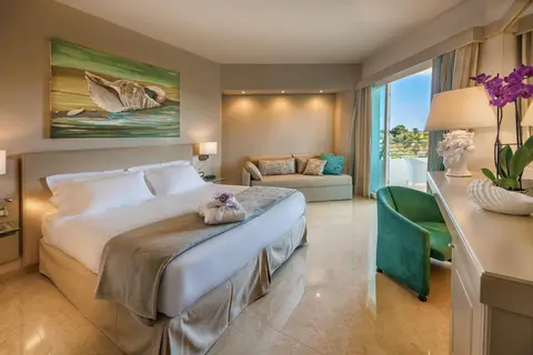Acacia Marina in Ragusa — foto 15