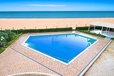 Villa Romana in Porto Empedocle, foto 15