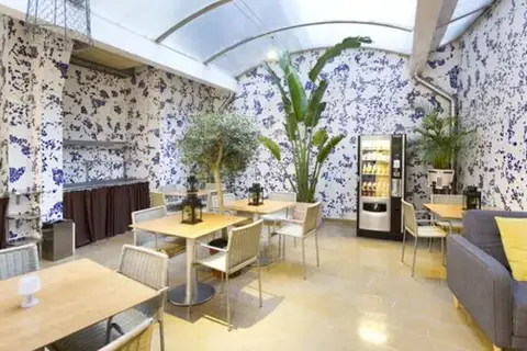 You & Co Quart Boutique in Valencia — foto 2