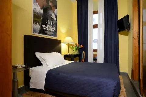 Locanda Cairoli foto 5