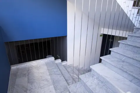 Inffinit Sanxenxo in Sanxenxo — foto 15