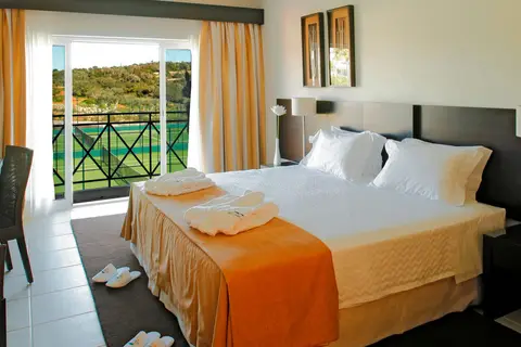 Vale d'Oliveiras Quinta Resort & Spa in Lagoa e Carvoeiro, foto 30