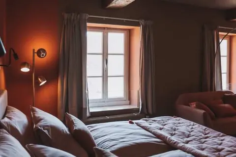 Landgoed Kasteel Limbricht foto 9