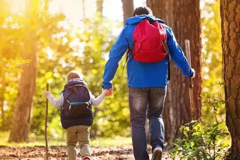 Romantik Landhotel Doerr foto 31