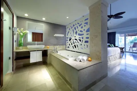 TRS Turquesa Hotel in Salvaleón de Higüey — foto 15