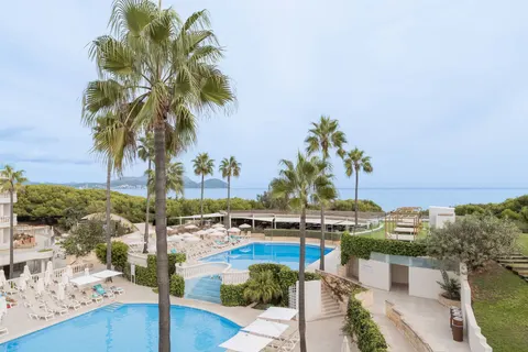 Hotel Iberostar Selection Albufera Playa foto 19