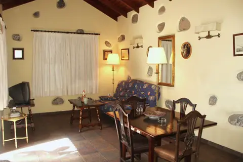 Finca La Torre in Tazacorte — foto 3