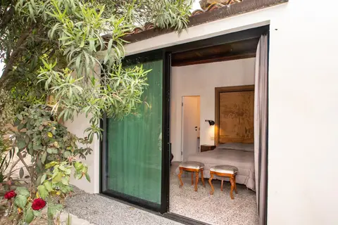 Tenuta Luogo Marchese in Pollina, foto 20