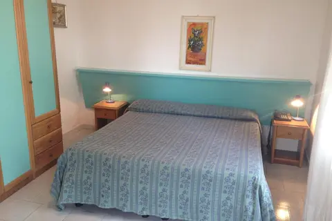 Gemma in Ischia, foto 30