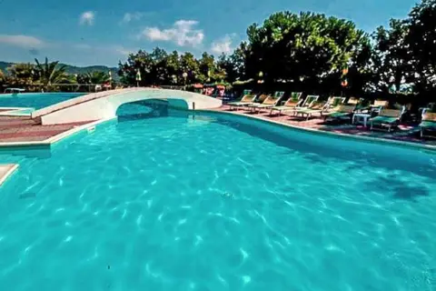 Colombo Villaggio in Andora — foto 11