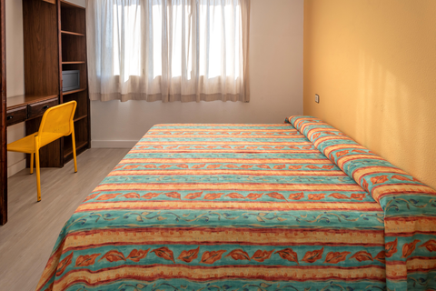 Appartementen Sorrabona foto 3