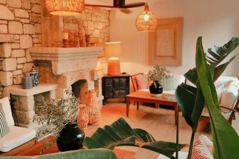 Viento Hotel Alacati in Çeşme — foto 8