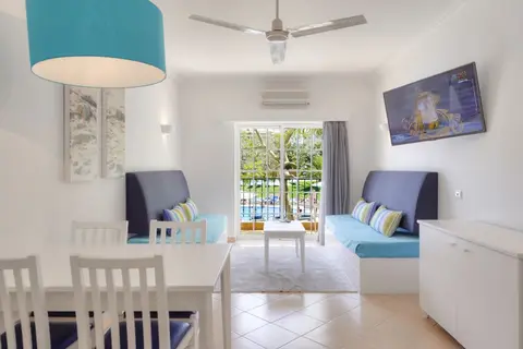 3HB Clube Humbria in Albufeira, foto 11