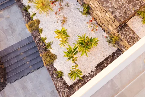 Anamcara Suites in Fuencaliente de La Palma — foto 6
