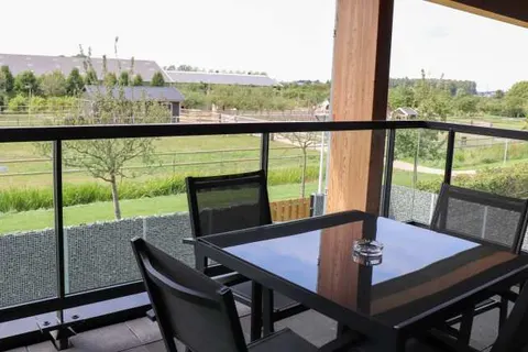 Fruitpark Hotel en Spa foto 15