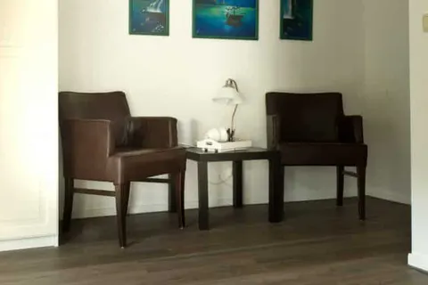 Hotel Restaurant Les Jumeaux foto 4