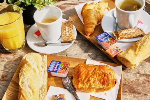 Camping Les Chênes Blancs foto 19