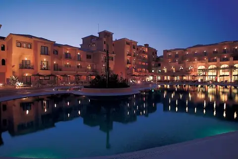 Barceló Punta Umbría Mar in Punta Umbría — foto 10