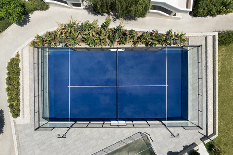 Hotel Sentido Port Royal Villas & Spa - adults only foto 17