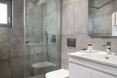 Quattro Suites in Quattro Suites, foto 15