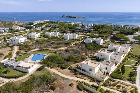 Martinhal Sagres in Porches — foto 27