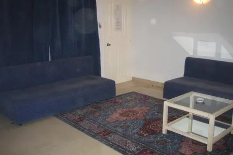 Hôtel Rodes in مزراية — foto 12