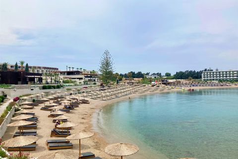 Ella Elissa - adults only (all inclusive) foto 2