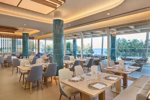 Hipotels Don Juan in Palma — foto 6