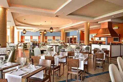Pestana Porto Santo Beach Resort & Spa in Porto Santo — foto 8