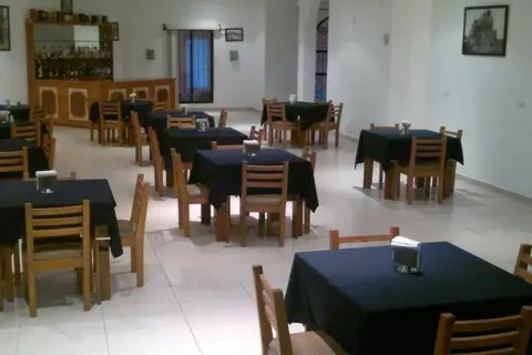Hacienda de Castilla in Cancún — foto 4