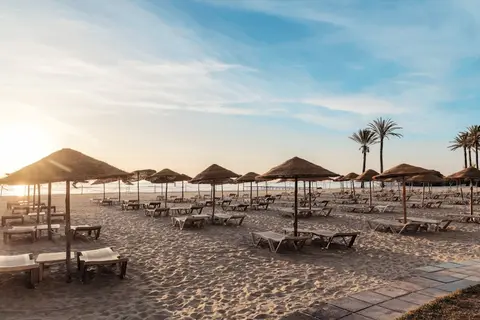 Tui Blue Scheherazade in Sousse — foto 17