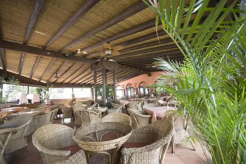 Vime La Reserva de Marbella in Marbella — foto 13