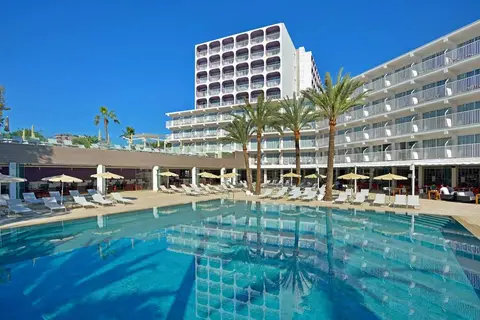 Sol House Mallorca in Calvià — foto 10