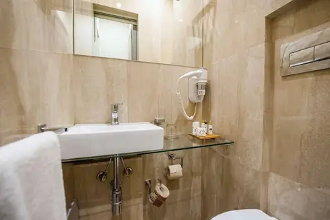 Trapani In Hotel in Trapani, foto 16