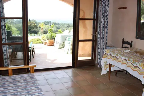 Finca Son Sama in Llucmajor — foto 15