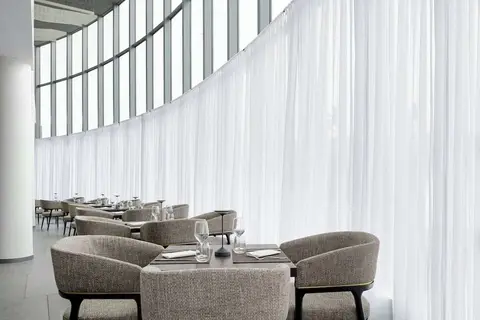 AC Hotel by Marriott Milan Sesto in Sesto San Giovanni, foto 15