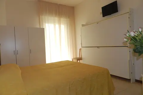 Sport in Rimini, foto 12