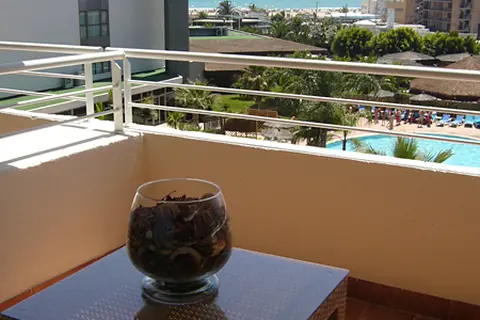 AGH Canet in Canet d'en Berenguer — foto 24