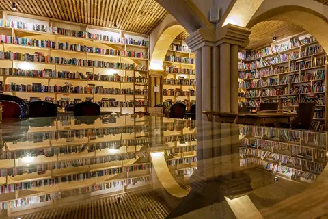 The Literary Man Óbidos Hotel in Ovar — foto 2