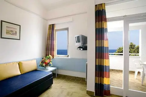 Lanterna Resort in Tar Vabriga — foto 19