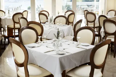 Avalon Palace Hotel in Δημοτική Ενότητα Ζακυνθίων — foto 12