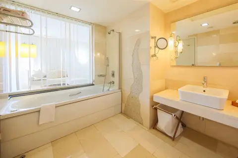 Sisus Hotel in Cesme, foto 6