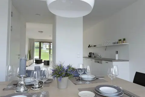 Appartementen Alpenrock Schladming in Schladming — foto 4