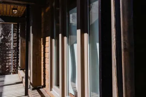 Hotel van de Vijsel foto 14