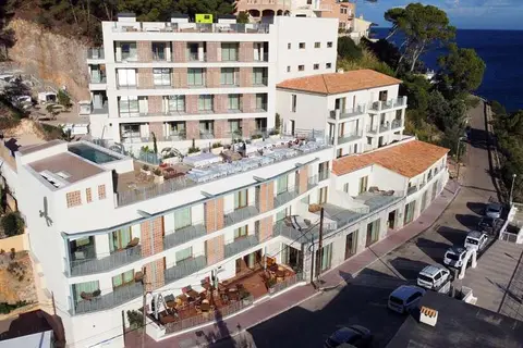 Salino Port Soller in Port de Sóller — foto 7