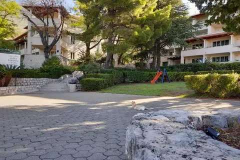 Villas Plat in Plat — foto 9