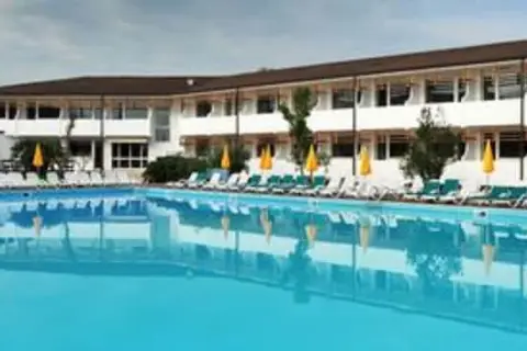 Centro Turistico Gardesano in Bussolengo, foto 23