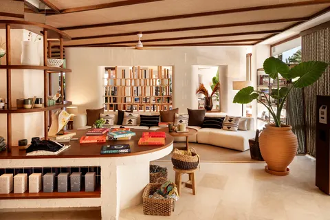 Zel Mallorca foto 17