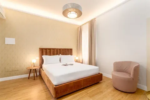 Ginori Al Duomo foto 4