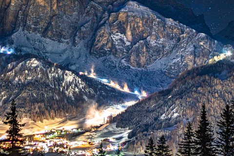 Hotel Planac foto 20